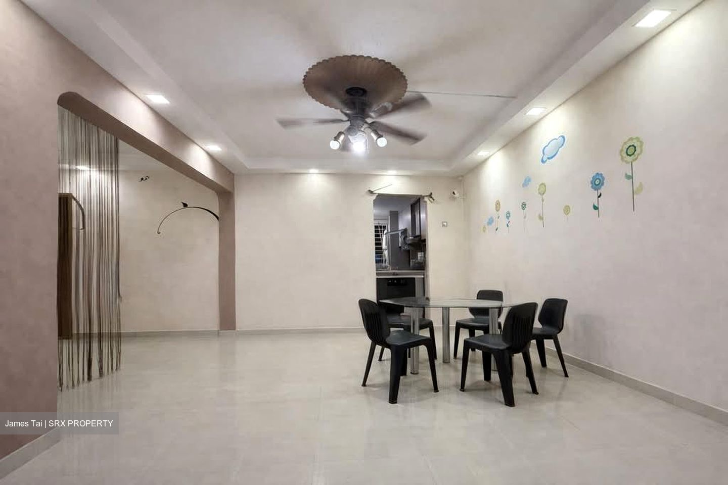 Blk 977 Jurong West Street 93 (Jurong West), HDB 5 Rooms #547428981